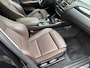 BMW X4 xDrive28i High Executive xLine Edition / AUTOMAAT / NAVI / LEER / CRUISE / TREKHAAK / 121dkm!