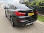 BMW X4 xDrive28i High Executive xLine Edition / AUTOMAAT / NAVI / LEER / CRUISE / TREKHAAK / 121dkm!