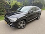 BMW X4 xDrive28i High Executive xLine Edition / AUTOMAAT / NAVI / LEER / CRUISE / TREKHAAK / 121dkm!
