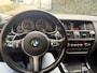 BMW X4 xDrive28i High Executive xLine Edition / AUTOMAAT / NAVI / LEER / CRUISE / TREKHAAK / 121dkm!