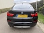 BMW X4 xDrive28i High Executive xLine Edition / AUTOMAAT / NAVI / LEER / CRUISE / TREKHAAK / 121dkm!