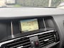 BMW X4 xDrive28i High Executive xLine Edition / AUTOMAAT / NAVI / LEER / CRUISE / TREKHAAK / 121dkm!