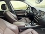 BMW X4 xDrive28i High Executive xLine Edition / AUTOMAAT / NAVI / LEER / CRUISE / TREKHAAK / 121dkm!