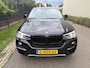 BMW X4 xDrive28i High Executive xLine Edition / AUTOMAAT / NAVI / LEER / CRUISE / TREKHAAK / 121dkm!