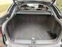 BMW X4 xDrive28i High Executive xLine Edition / AUTOMAAT / NAVI / LEER / CRUISE / TREKHAAK / 121dkm!