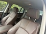 BMW X4 xDrive28i High Executive xLine Edition / AUTOMAAT / NAVI / LEER / CRUISE / TREKHAAK / 121dkm!