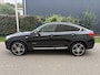 BMW X4 xDrive28i High Executive xLine Edition / AUTOMAAT / NAVI / LEER / CRUISE / TREKHAAK / 121dkm!