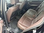 BMW X4 xDrive28i High Executive xLine Edition / AUTOMAAT / NAVI / LEER / CRUISE / TREKHAAK / 121dkm!
