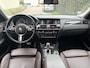 BMW X4 xDrive28i High Executive xLine Edition / AUTOMAAT / NAVI / LEER / CRUISE / TREKHAAK / 121dkm!