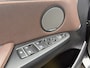 BMW X4 xDrive28i High Executive xLine Edition / AUTOMAAT / NAVI / LEER / CRUISE / TREKHAAK / 121dkm!