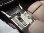 BMW X4 xDrive28i High Executive xLine Edition / AUTOMAAT / NAVI / LEER / CRUISE / TREKHAAK / 121dkm!