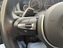 BMW X4 xDrive28i High Executive xLine Edition / AUTOMAAT / NAVI / LEER / CRUISE / TREKHAAK / 121dkm!