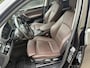 BMW X4 xDrive28i High Executive xLine Edition / AUTOMAAT / NAVI / LEER / CRUISE / TREKHAAK / 121dkm!