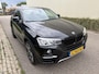 BMW X4 xDrive28i High Executive xLine Edition / AUTOMAAT / NAVI / LEER / CRUISE / TREKHAAK / 121dkm!