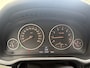 BMW X4 xDrive28i High Executive xLine Edition / AUTOMAAT / NAVI / LEER / CRUISE / TREKHAAK / 121dkm!