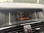 BMW X4 xDrive28i High Executive xLine Edition / AUTOMAAT / NAVI / LEER / CRUISE / TREKHAAK / 121dkm!