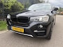 BMW X4 xDrive28i High Executive xLine Edition / AUTOMAAT / NAVI / LEER / CRUISE / TREKHAAK / 121dkm!