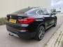 BMW X4 xDrive28i High Executive xLine Edition / AUTOMAAT / NAVI / LEER / CRUISE / TREKHAAK / 121dkm!