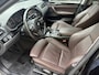 BMW X4 xDrive28i High Executive xLine Edition / AUTOMAAT / NAVI / LEER / CRUISE / TREKHAAK / 121dkm!
