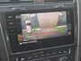 Volkswagen E-Golf | LED | Camera | ACC | Dode hoek | Stoelverwarming | SOH 92,7% | Warmtepomp | Virtual Cockpit