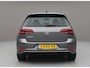 Volkswagen E-Golf | LED | Camera | ACC | Dode hoek | Stoelverwarming | SOH 92,7% | Warmtepomp | Virtual Cockpit