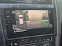 Volkswagen E-Golf | LED | Camera | ACC | Dode hoek | Stoelverwarming | SOH 92,7% | Warmtepomp | Virtual Cockpit