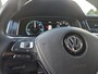 Volkswagen E-Golf | LED | Camera | ACC | Dode hoek | Stoelverwarming | SOH 92,7% | Warmtepomp | Virtual Cockpit