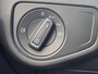 Volkswagen E-Golf | LED | Camera | ACC | Dode hoek | Stoelverwarming | SOH 92,7% | Warmtepomp | Virtual Cockpit