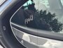 Volkswagen E-Golf | LED | Camera | ACC | Dode hoek | Stoelverwarming | SOH 92,7% | Warmtepomp | Virtual Cockpit
