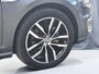 Volkswagen E-Golf | LED | Camera | ACC | Dode hoek | Stoelverwarming | SOH 92,7% | Warmtepomp | Virtual Cockpit
