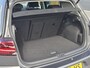 Volkswagen E-Golf | LED | Camera | ACC | Dode hoek | Stoelverwarming | SOH 92,7% | Warmtepomp | Virtual Cockpit