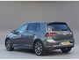 Volkswagen E-Golf | LED | Camera | ACC | Dode hoek | Stoelverwarming | SOH 92,7% | Warmtepomp | Virtual Cockpit