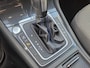Volkswagen E-Golf | LED | Camera | ACC | Dode hoek | Stoelverwarming | SOH 92,7% | Warmtepomp | Virtual Cockpit