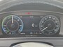 Volkswagen E-Golf | LED | Camera | ACC | Dode hoek | Stoelverwarming | SOH 92,7% | Warmtepomp | Virtual Cockpit