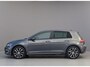 Volkswagen E-Golf | LED | Camera | ACC | Dode hoek | Stoelverwarming | SOH 92,7% | Warmtepomp | Virtual Cockpit