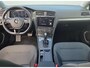 Volkswagen E-Golf | LED | Camera | ACC | Dode hoek | Stoelverwarming | SOH 92,7% | Warmtepomp | Virtual Cockpit