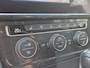 Volkswagen E-Golf | LED | Camera | ACC | Dode hoek | Stoelverwarming | SOH 92,7% | Warmtepomp | Virtual Cockpit