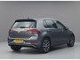 Volkswagen E-Golf | LED | Camera | ACC | Dode hoek | Stoelverwarming | SOH 92,7% | Warmtepomp | Virtual Cockpit
