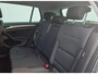 Volkswagen E-Golf | LED | Camera | ACC | Dode hoek | Stoelverwarming | SOH 92,7% | Warmtepomp | Virtual Cockpit