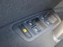 Volkswagen E-Golf | LED | Camera | ACC | Dode hoek | Stoelverwarming | SOH 92,7% | Warmtepomp | Virtual Cockpit