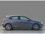 Volkswagen E-Golf | LED | Camera | ACC | Dode hoek | Stoelverwarming | SOH 92,7% | Warmtepomp | Virtual Cockpit