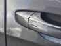 Volkswagen E-Golf | LED | Camera | ACC | Dode hoek | Stoelverwarming | SOH 92,7% | Warmtepomp | Virtual Cockpit