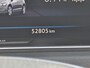 Volkswagen E-Golf | LED | Camera | ACC | Dode hoek | Stoelverwarming | SOH 92,7% | Warmtepomp | Virtual Cockpit