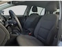 Volkswagen E-Golf | LED | Camera | ACC | Dode hoek | Stoelverwarming | SOH 92,7% | Warmtepomp | Virtual Cockpit