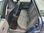 Audi 80 1.8 C Automaat BJ 1991
