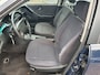Audi 80 1.8 C Automaat BJ 1991