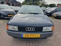 Audi 80 1.8 C Automaat BJ 1991