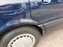 Audi 80 1.8 C Automaat BJ 1991
