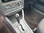 Audi 80 1.8 C Automaat BJ 1991