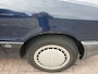 Audi 80 1.8 C Automaat BJ 1991